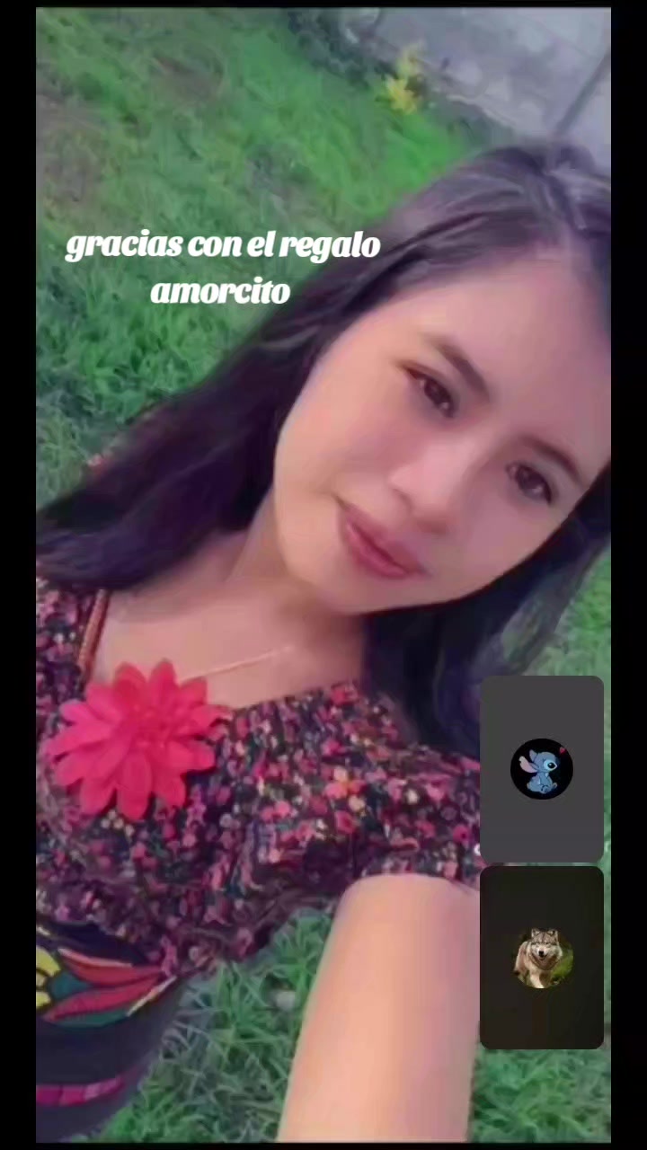 @MAYRA 🥰AMOR 🥰DE😘 ¿RAUL?❤️🫂