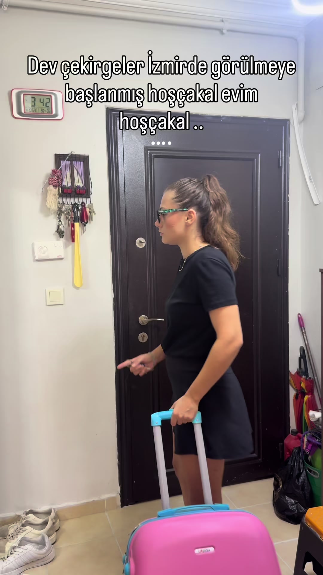 @ecebalic