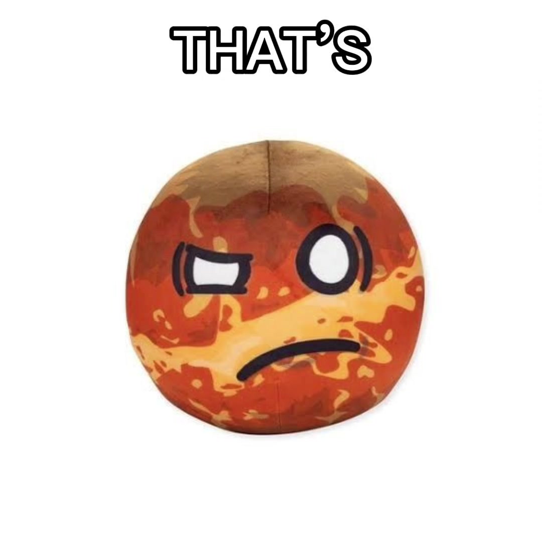@🔥-ⲃⲉⲏⲉⲣⲁ ⲇⲟⲡⲩⲥⲧυⲙ ⲟⲕ?