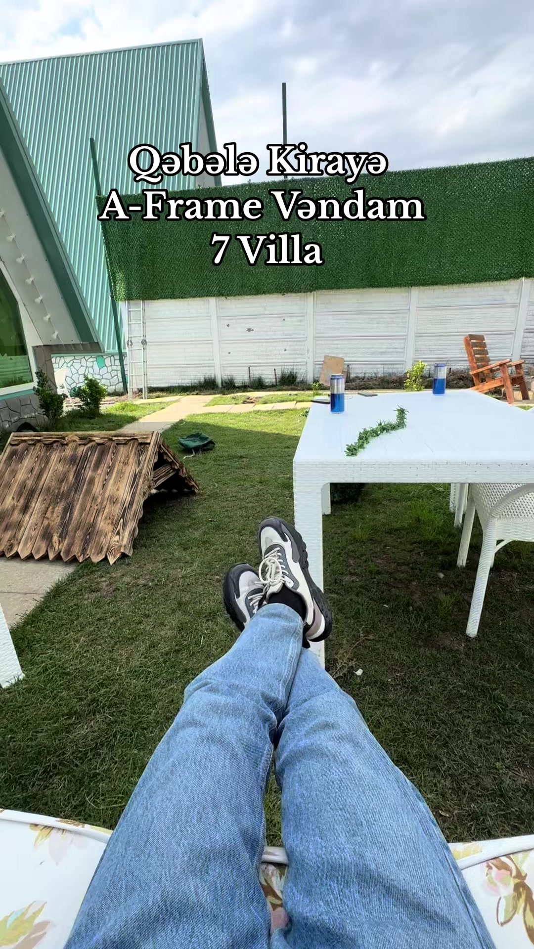 @RR Əmlak Qəbəle