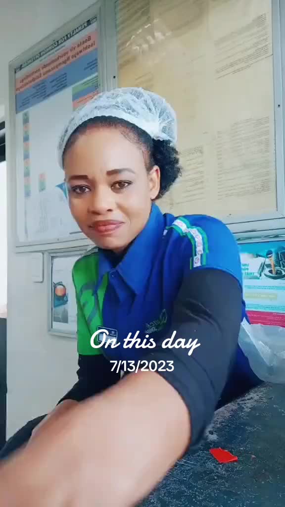 @mavetana