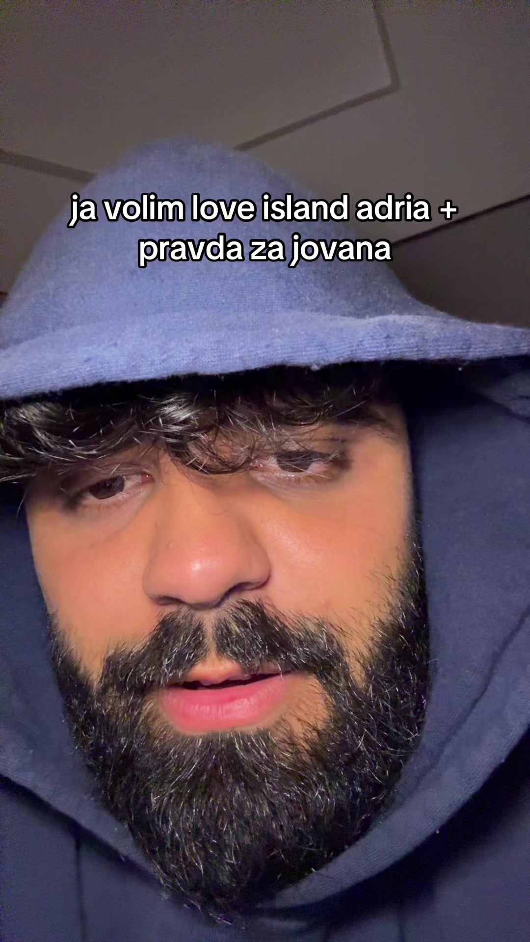 @aleksa simic
