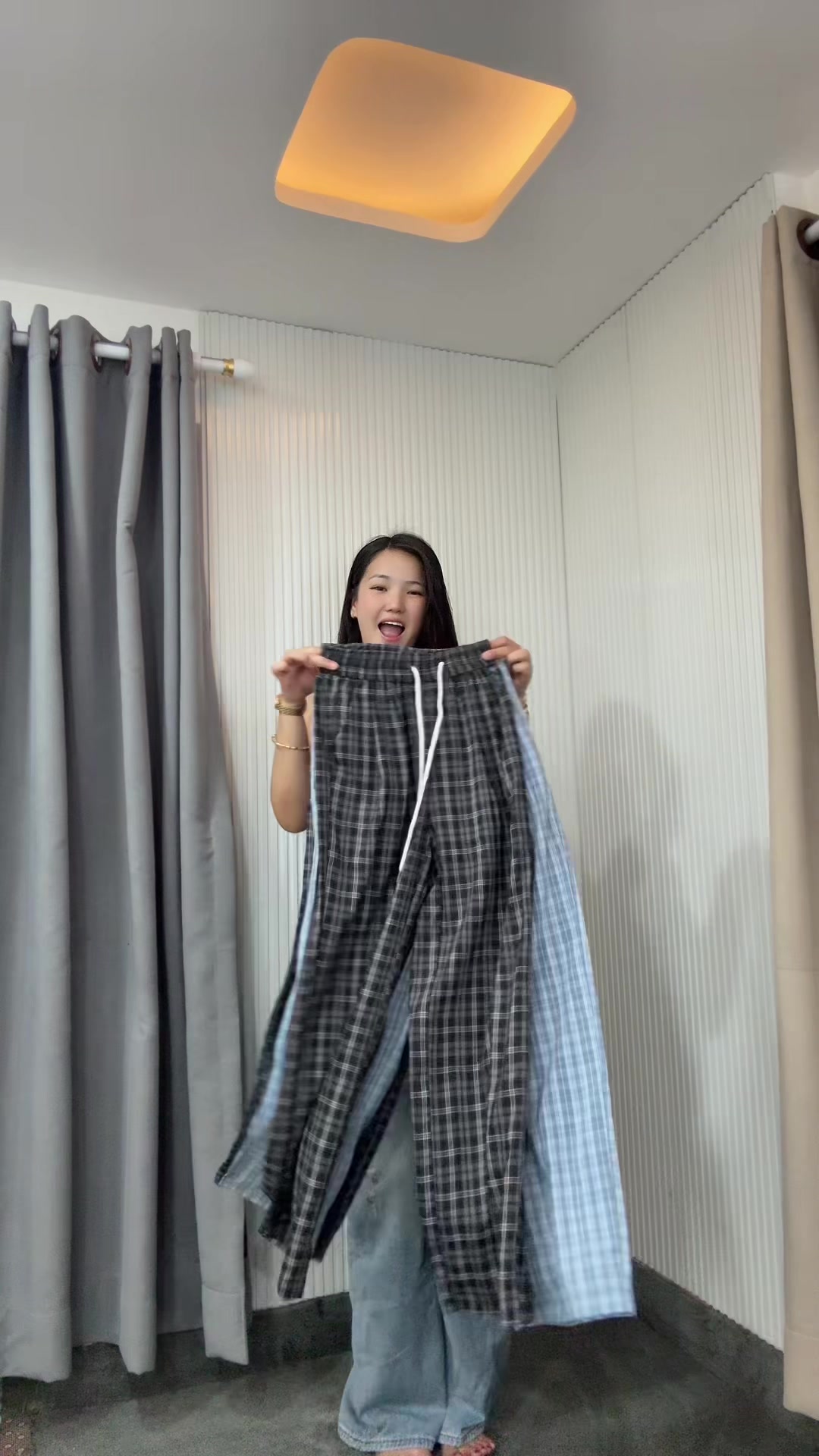 @jd_outfits_