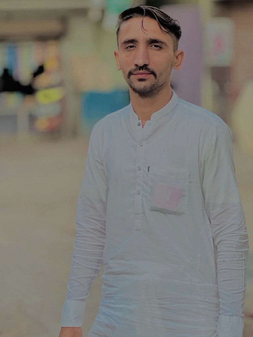 @Taimoor khan