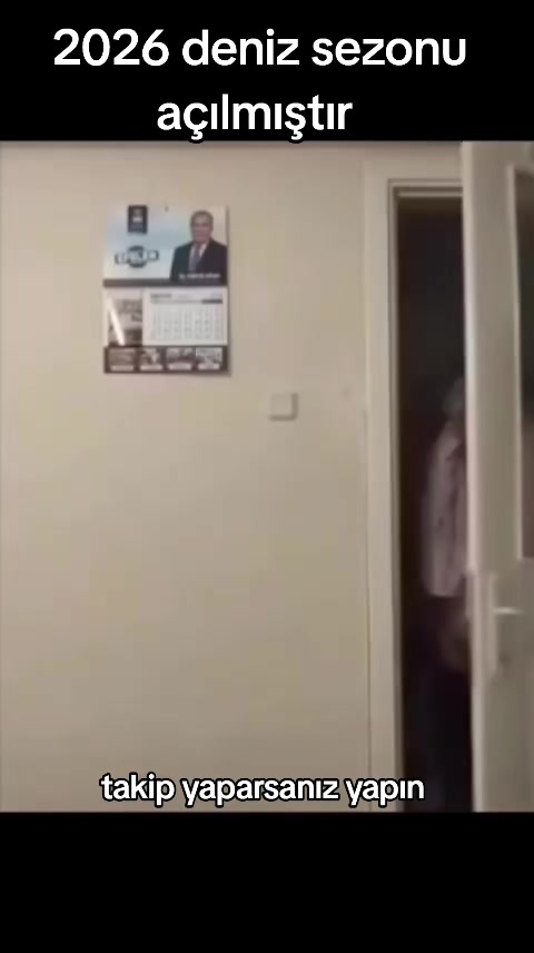 @ahmetdlgkrn