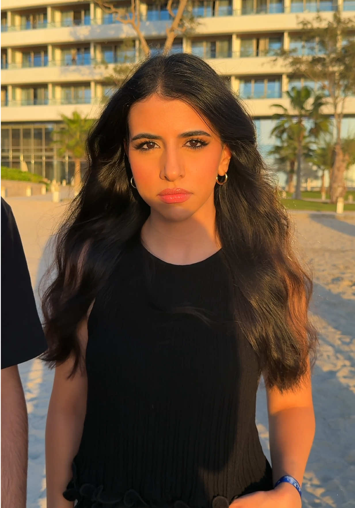 @Esraa Nabil