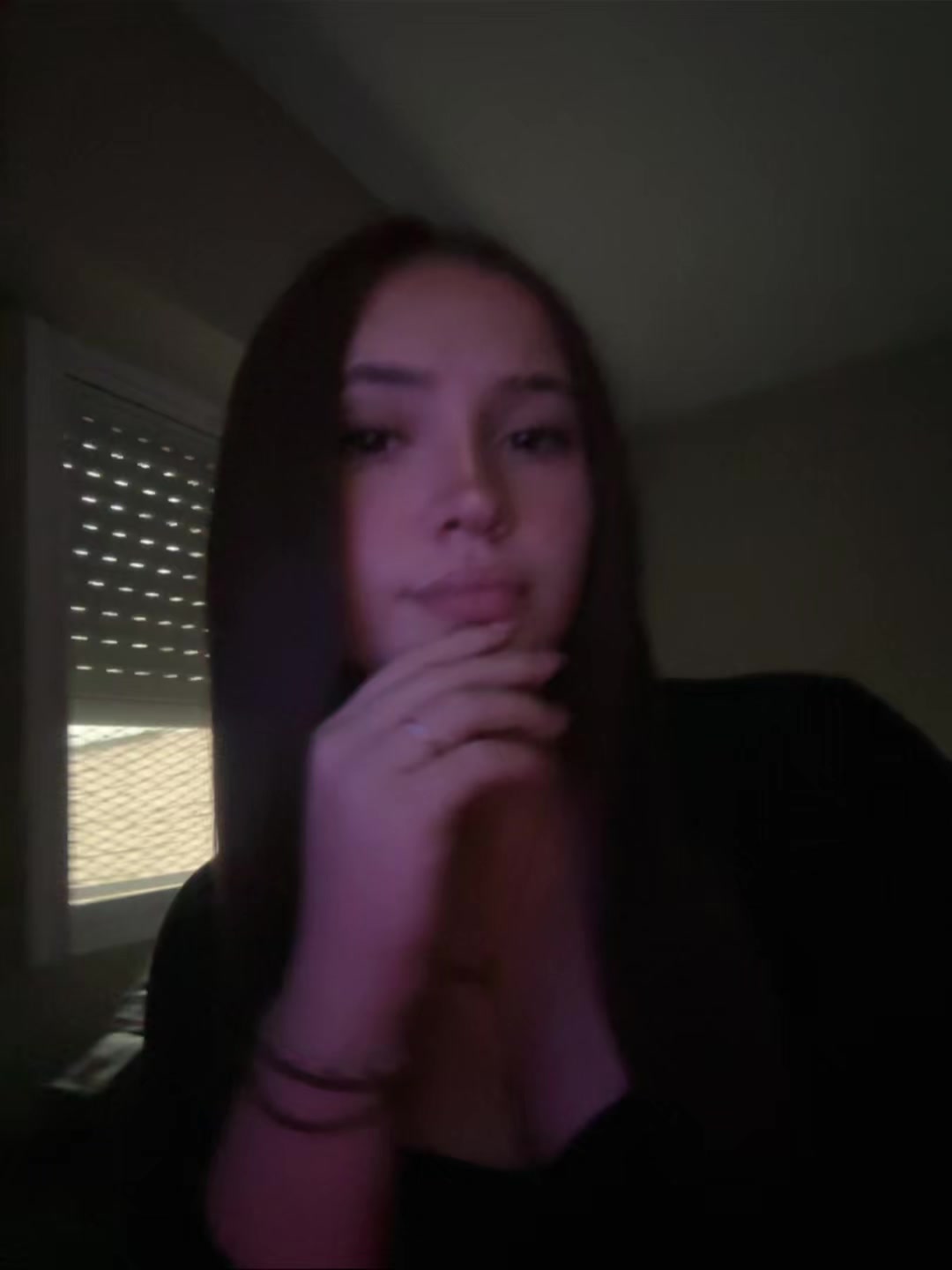 @juacabrera_