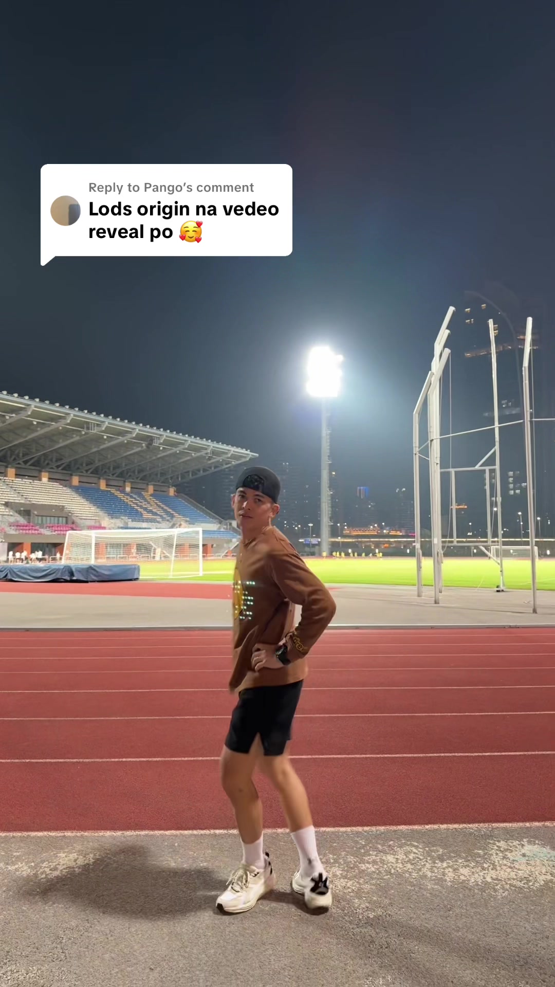 @Ronzkie 🇲🇴