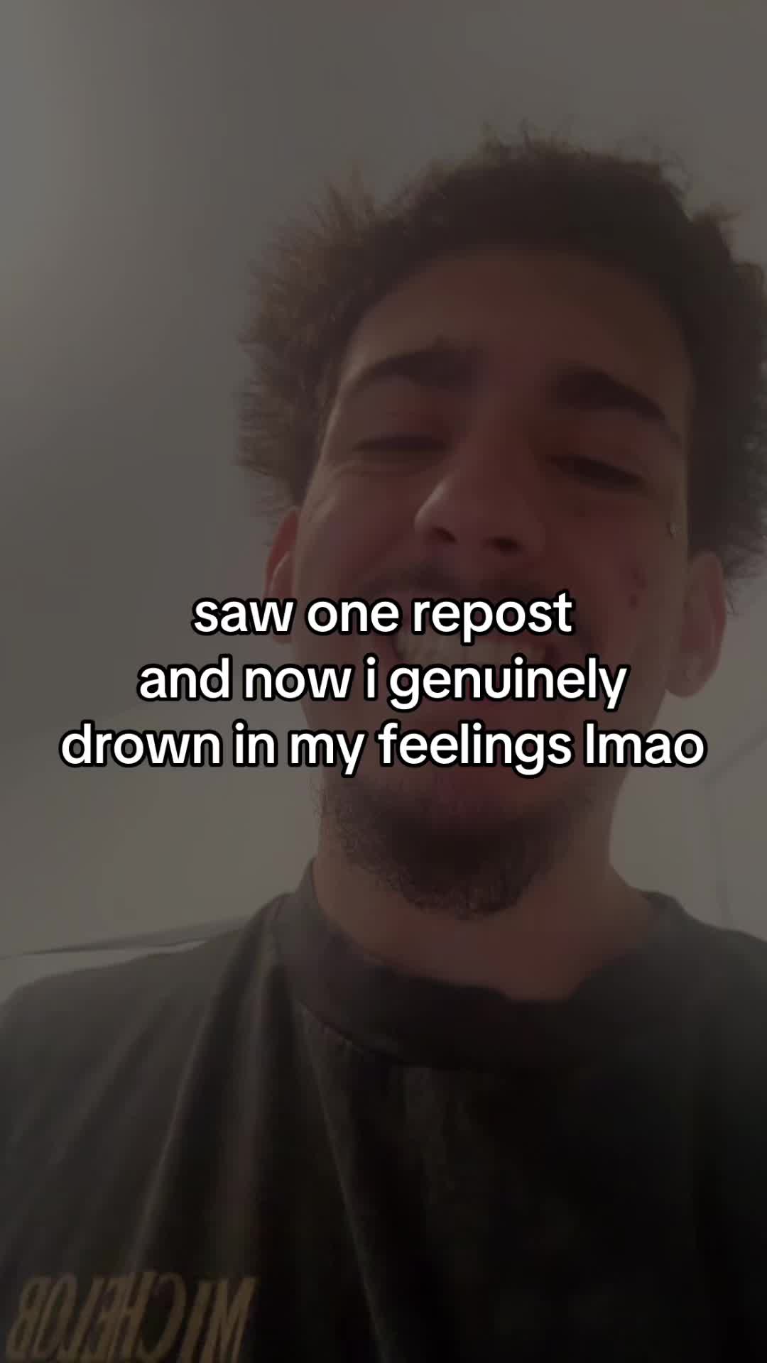 @justSufferlll
