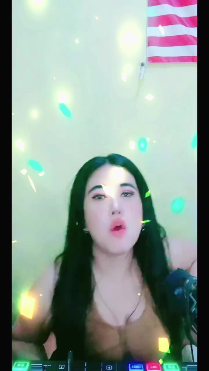 @🕉️ FDJ AISYAH JEGEG BULAN