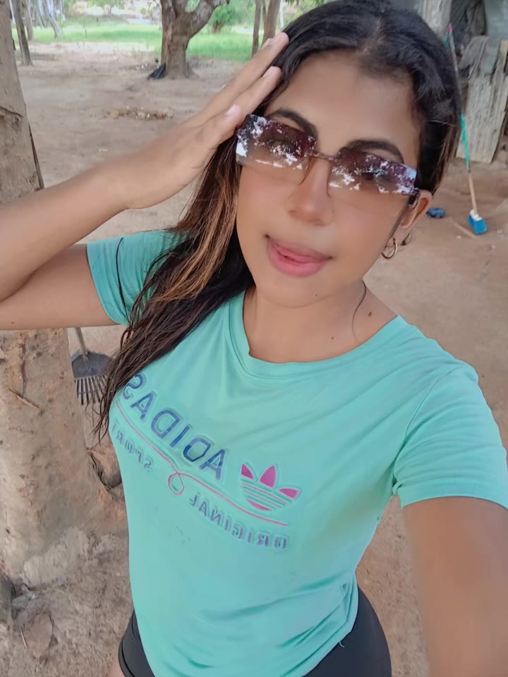 @valentina_29
