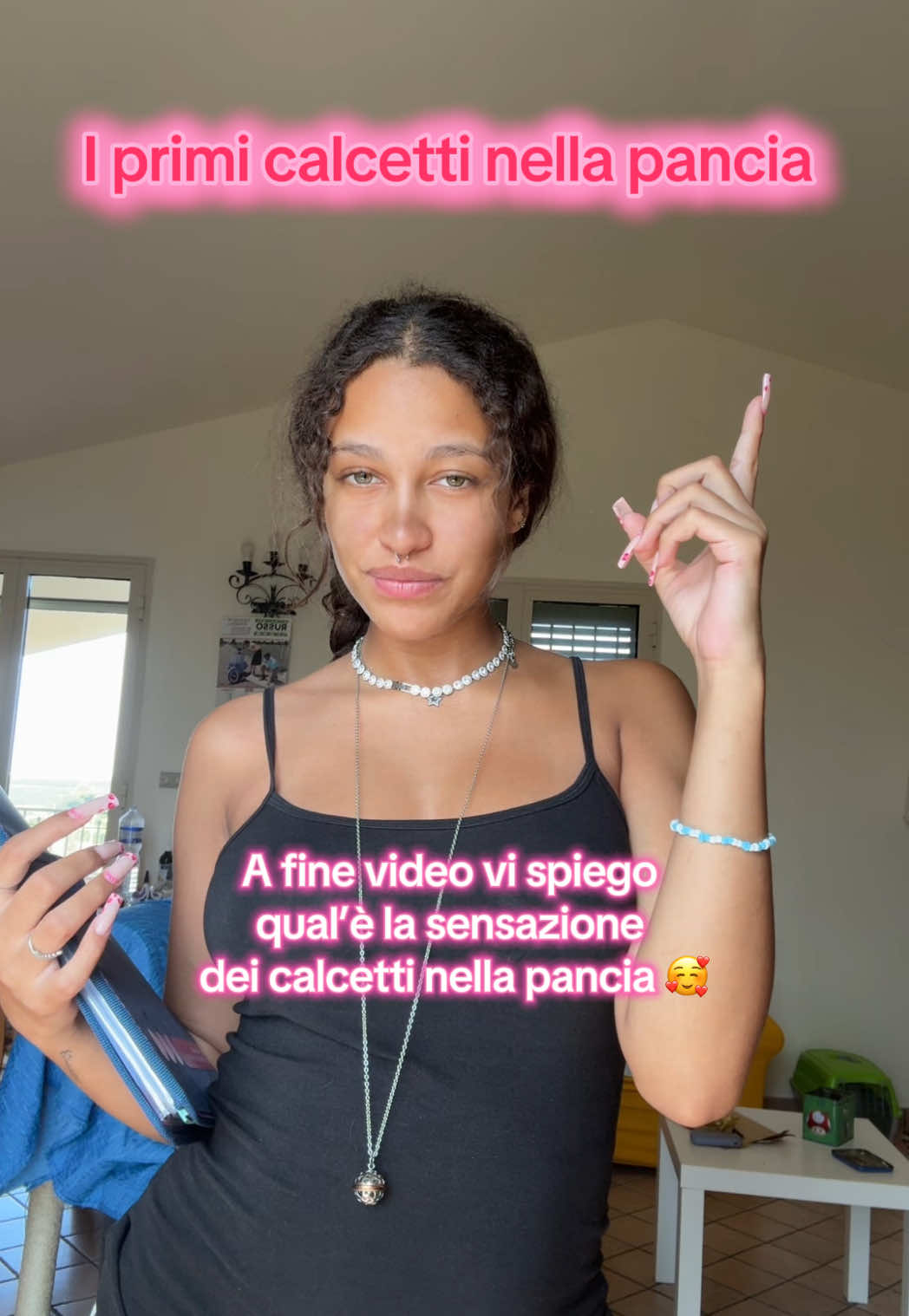 @EmmaBauer
