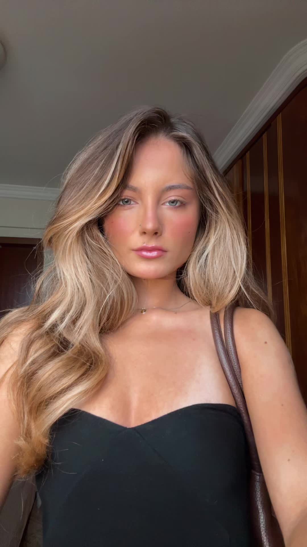 @cat