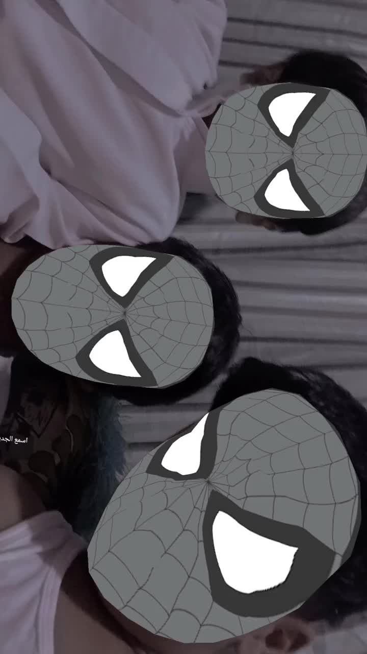 @nasir