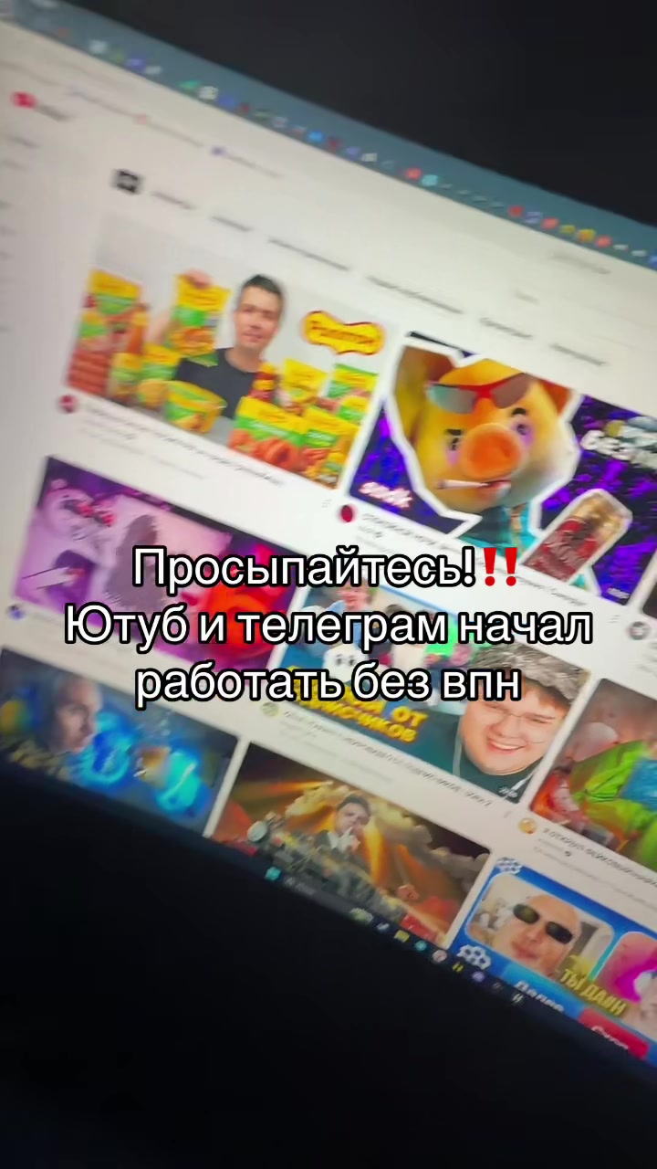 @BeatGuy