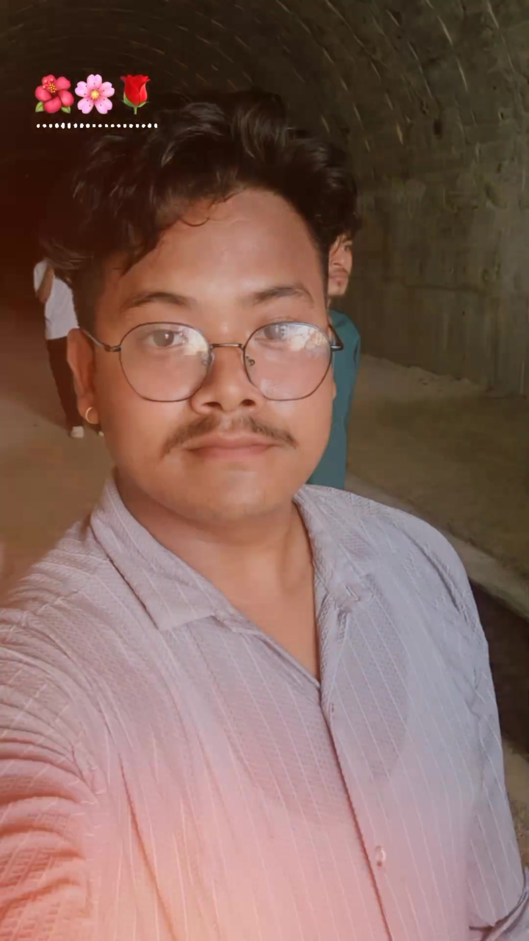 @amanchy496