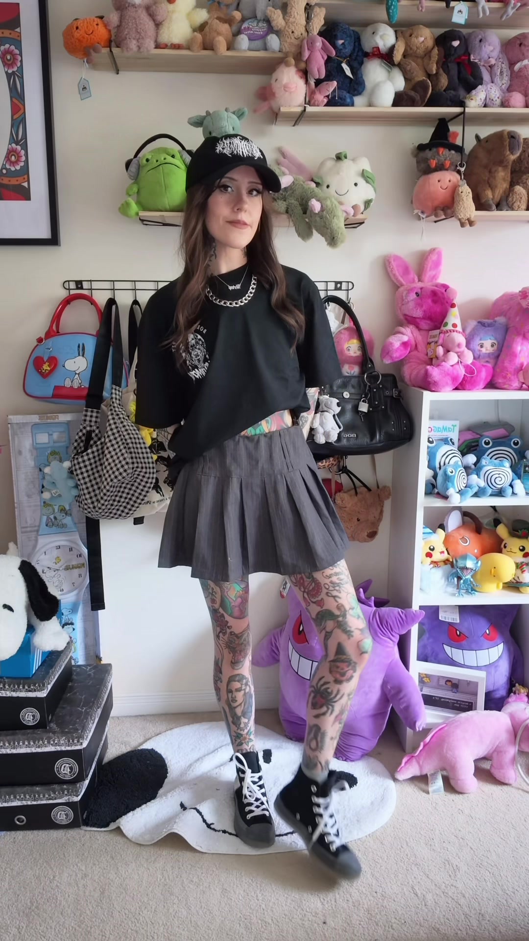 @Tofucutiex