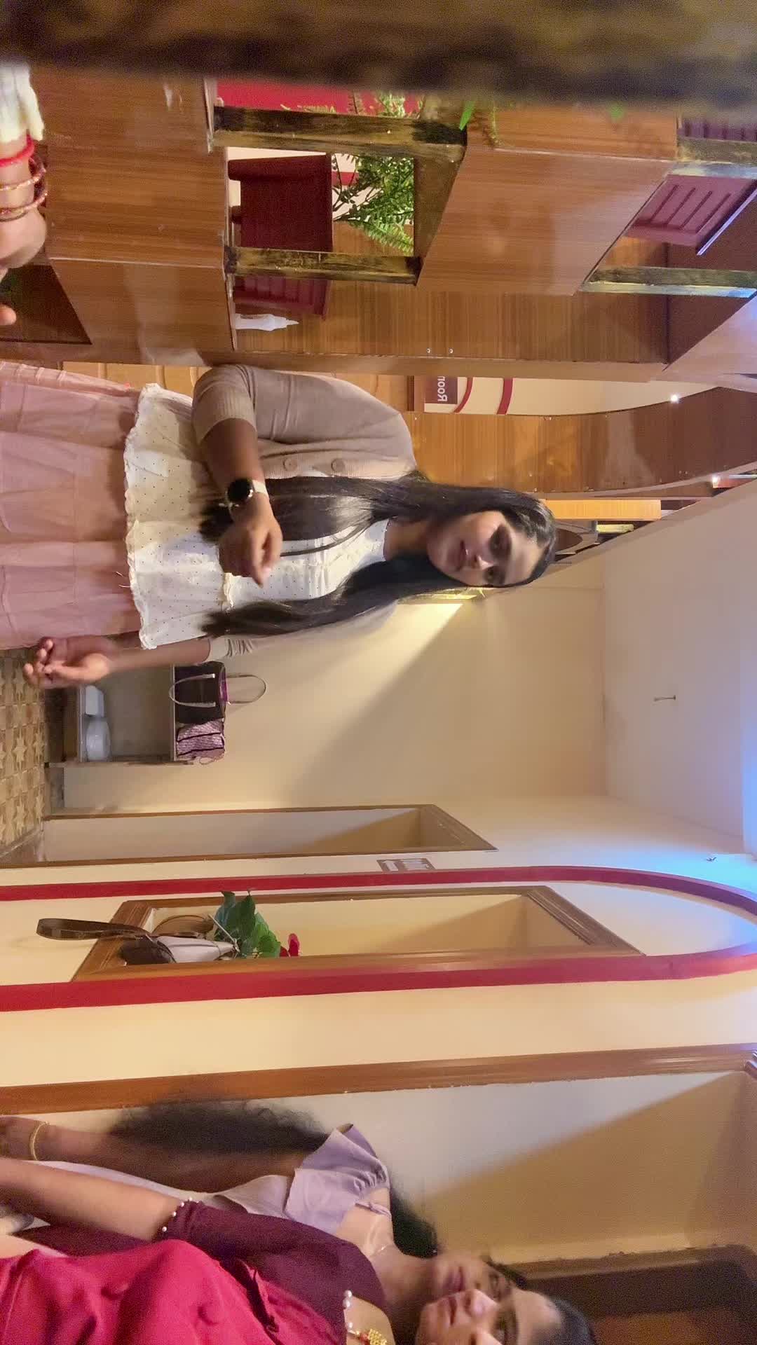 @VloveðÄÄ¥ö £âÿ (ððð