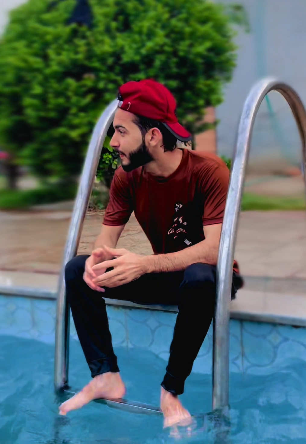 @Meحar عزیر 🚩