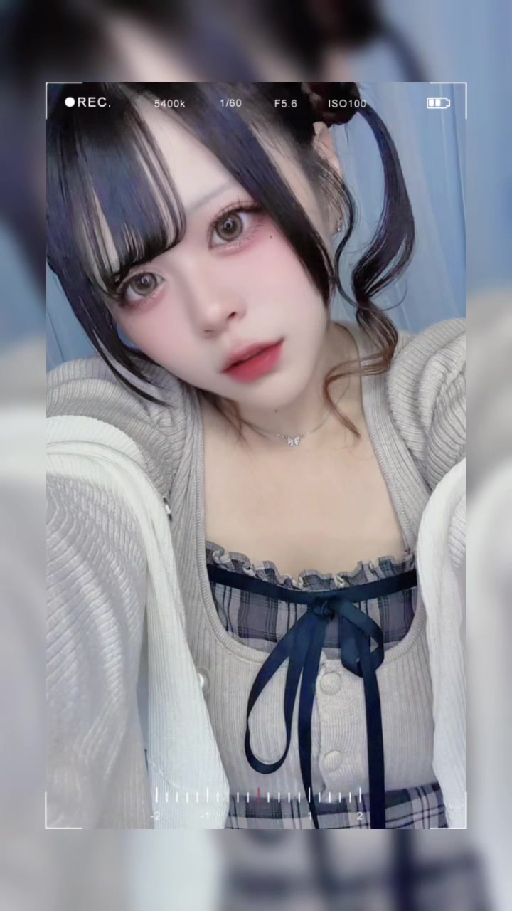 @十二花