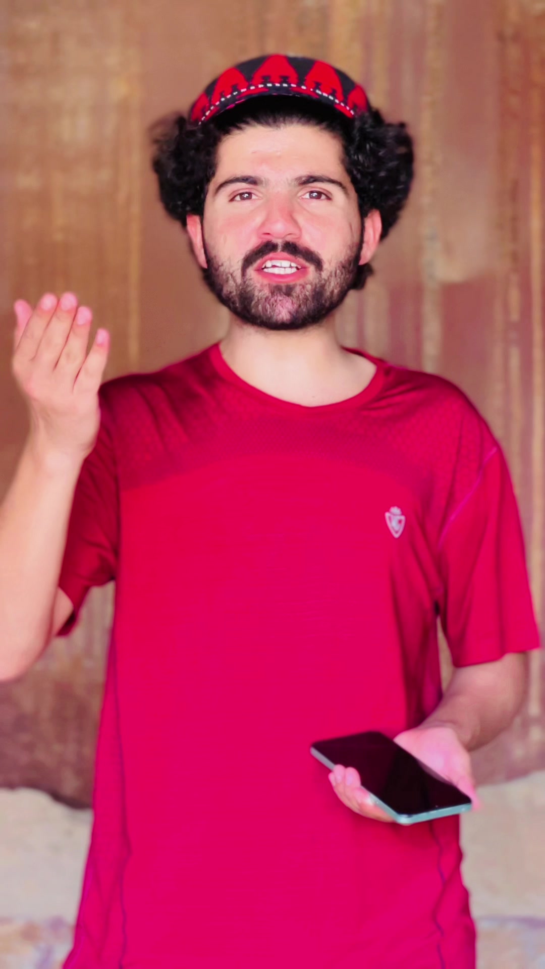 @𝐂𝐨𝐦𝐫𝐚𝐝𝐞 𝐀𝐟𝐠𝐡𝐚𝐧