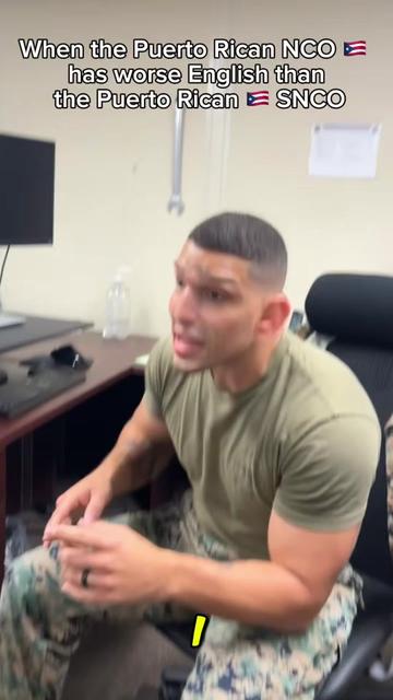 @Josh.So.Funny