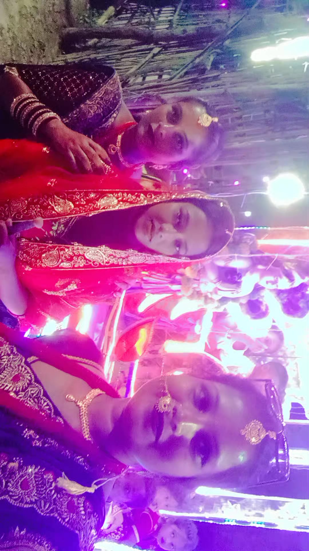 @bijay bibha