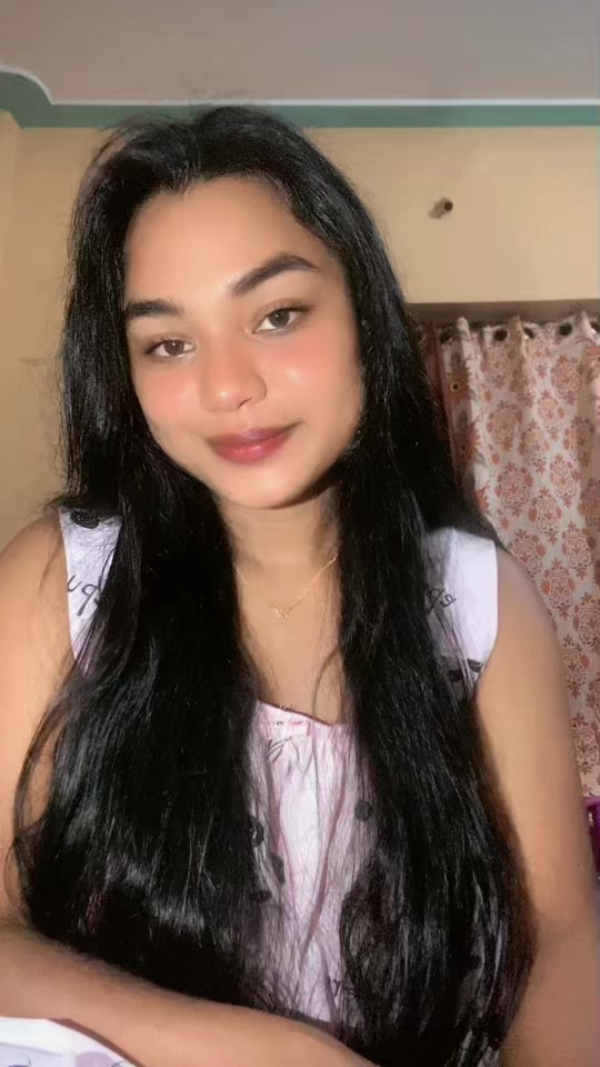 @Rajitasunar