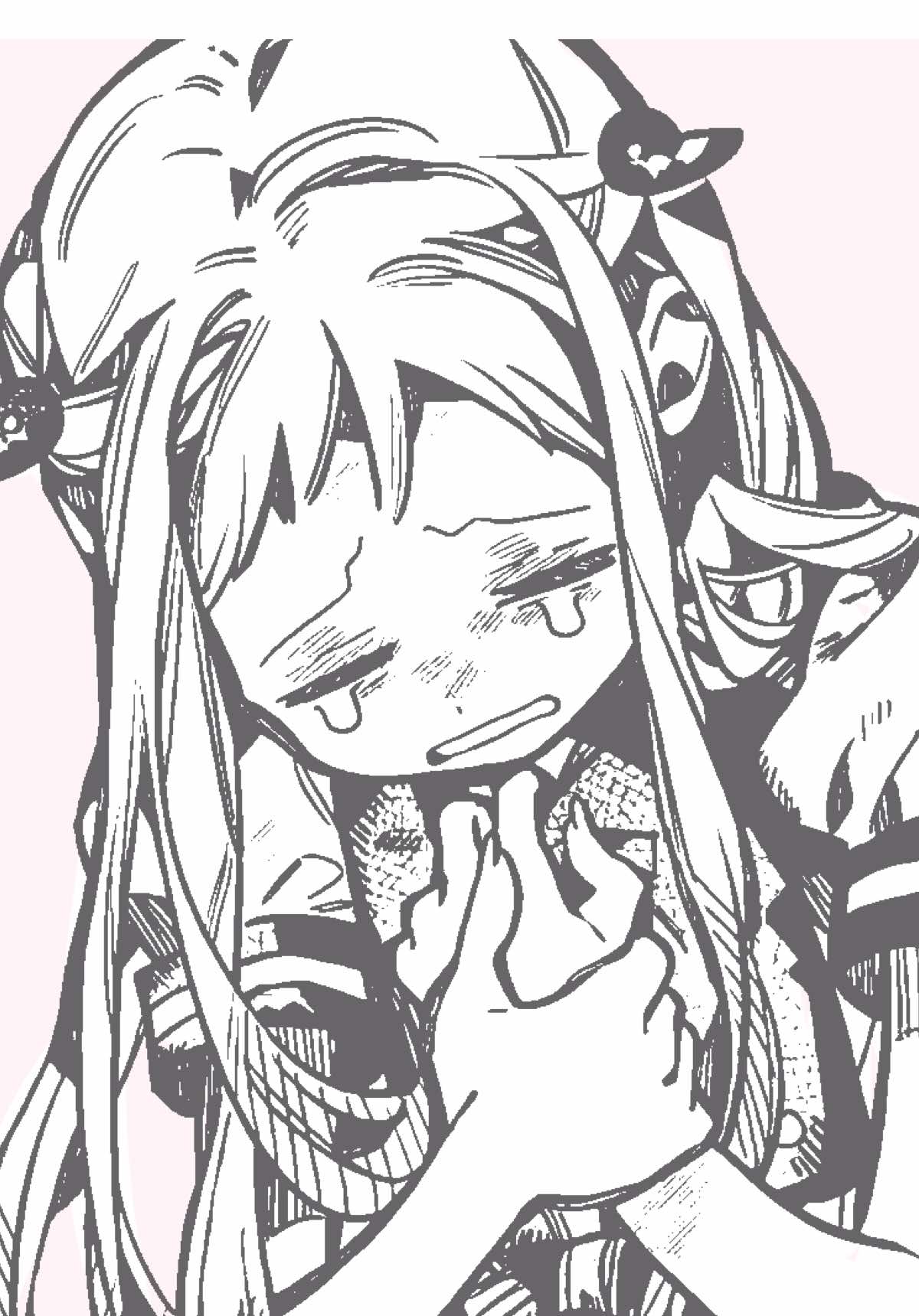 @⋆.𐙚 ̊ ꒰ nene ꒱ 🦢