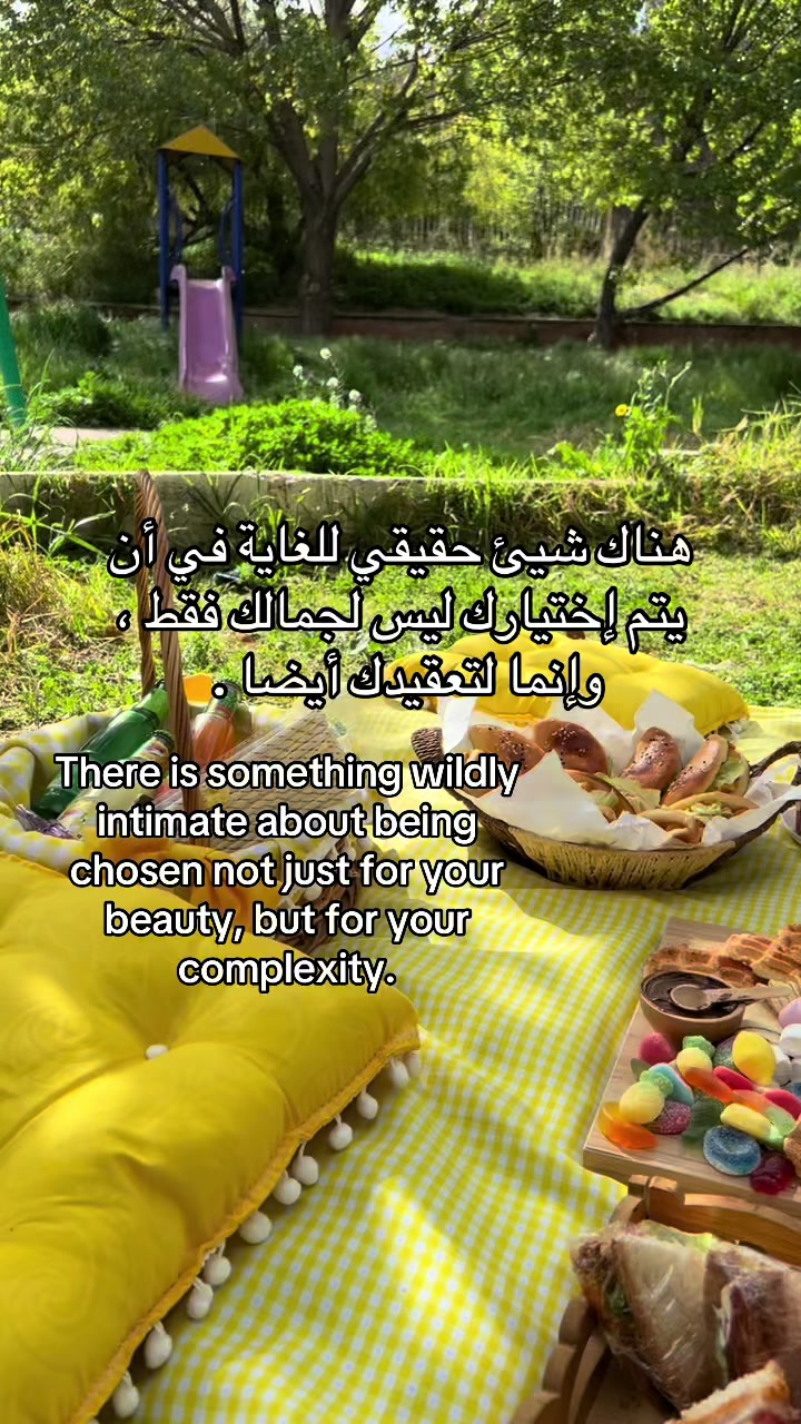 @R__i__m__96.