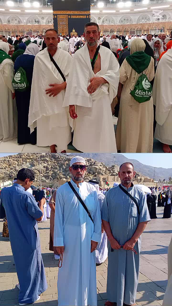 @طالب احمد