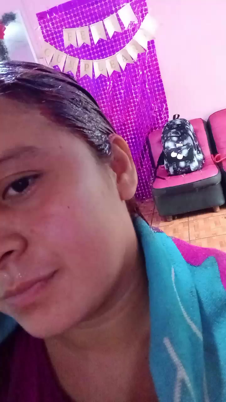 @kimberlycastillo127