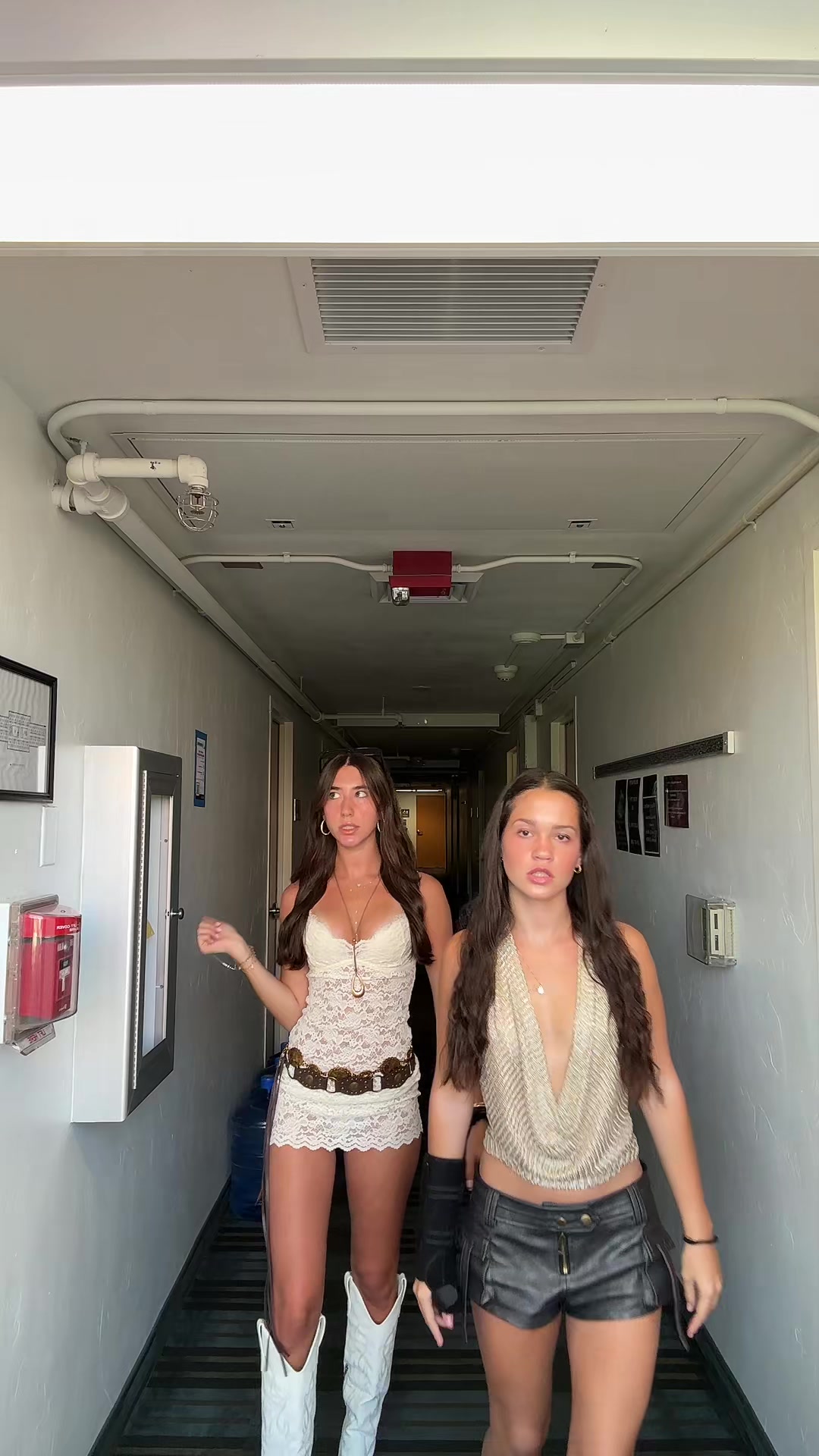@Jordyn