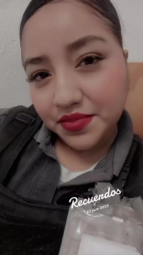 @Anna Ro