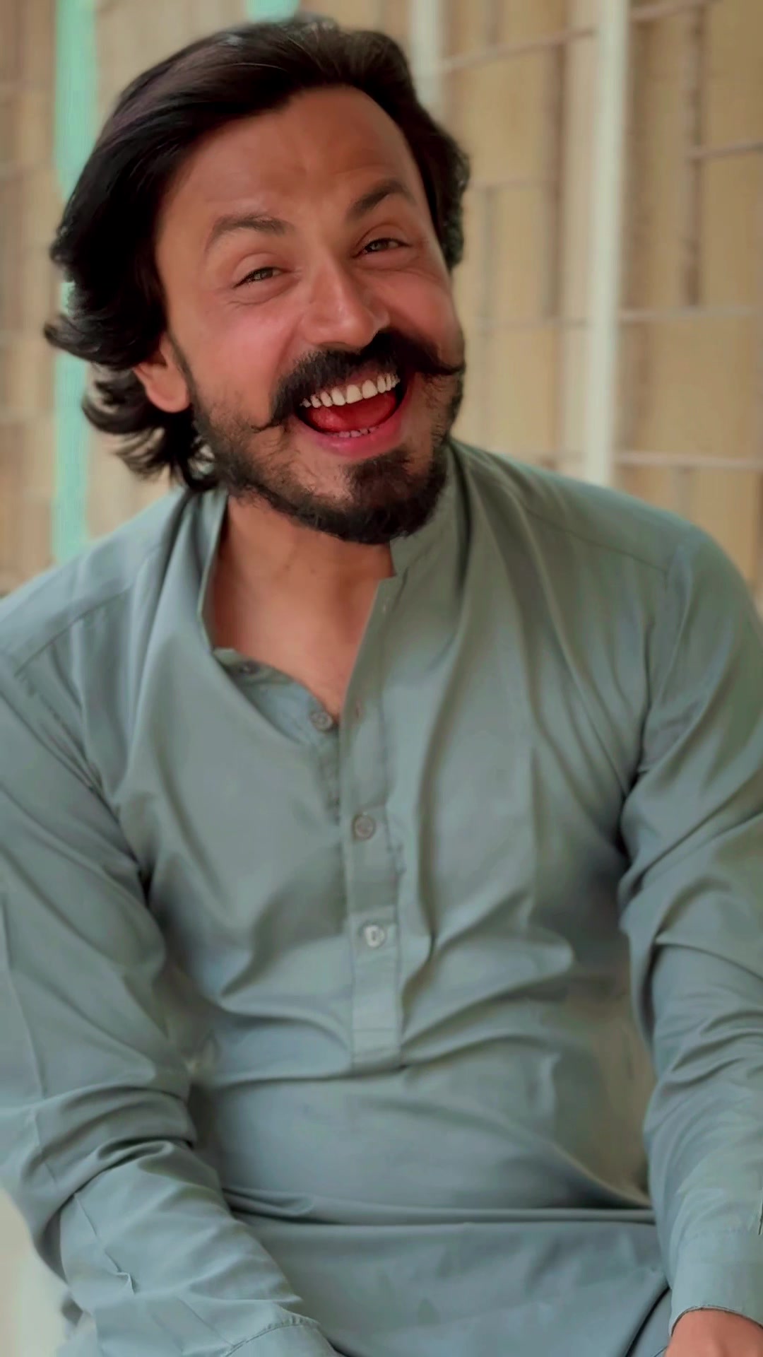 @Fayyaz Umrani