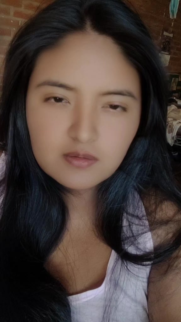 @Tania