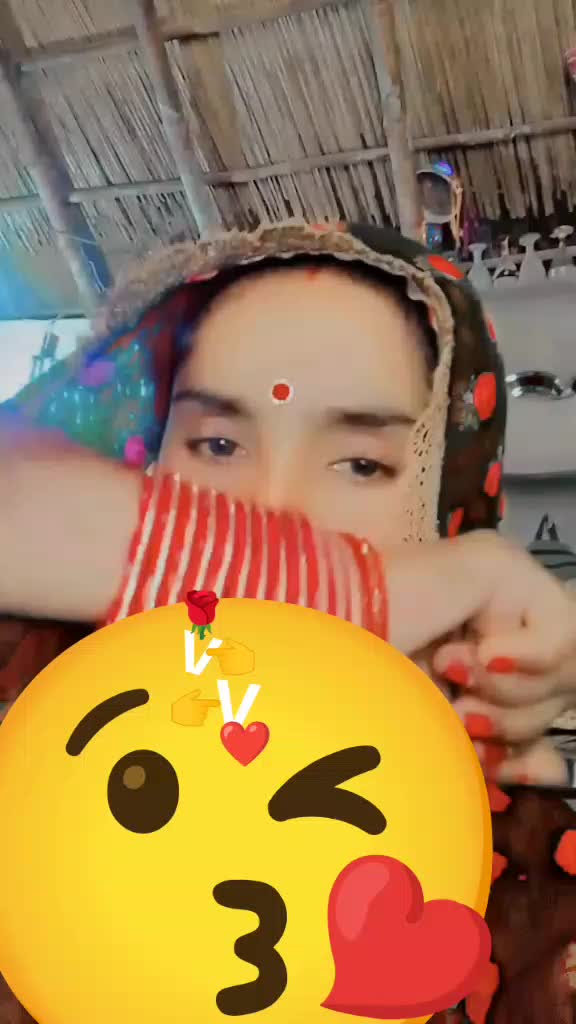 @mrsvikamparmar