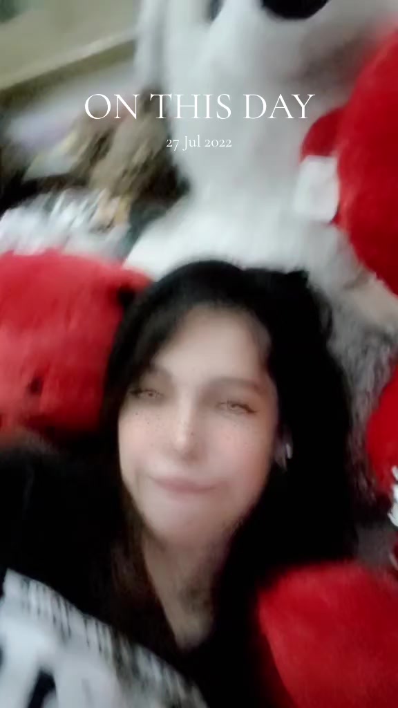 @|\/| ï Y Ü |{ Ö