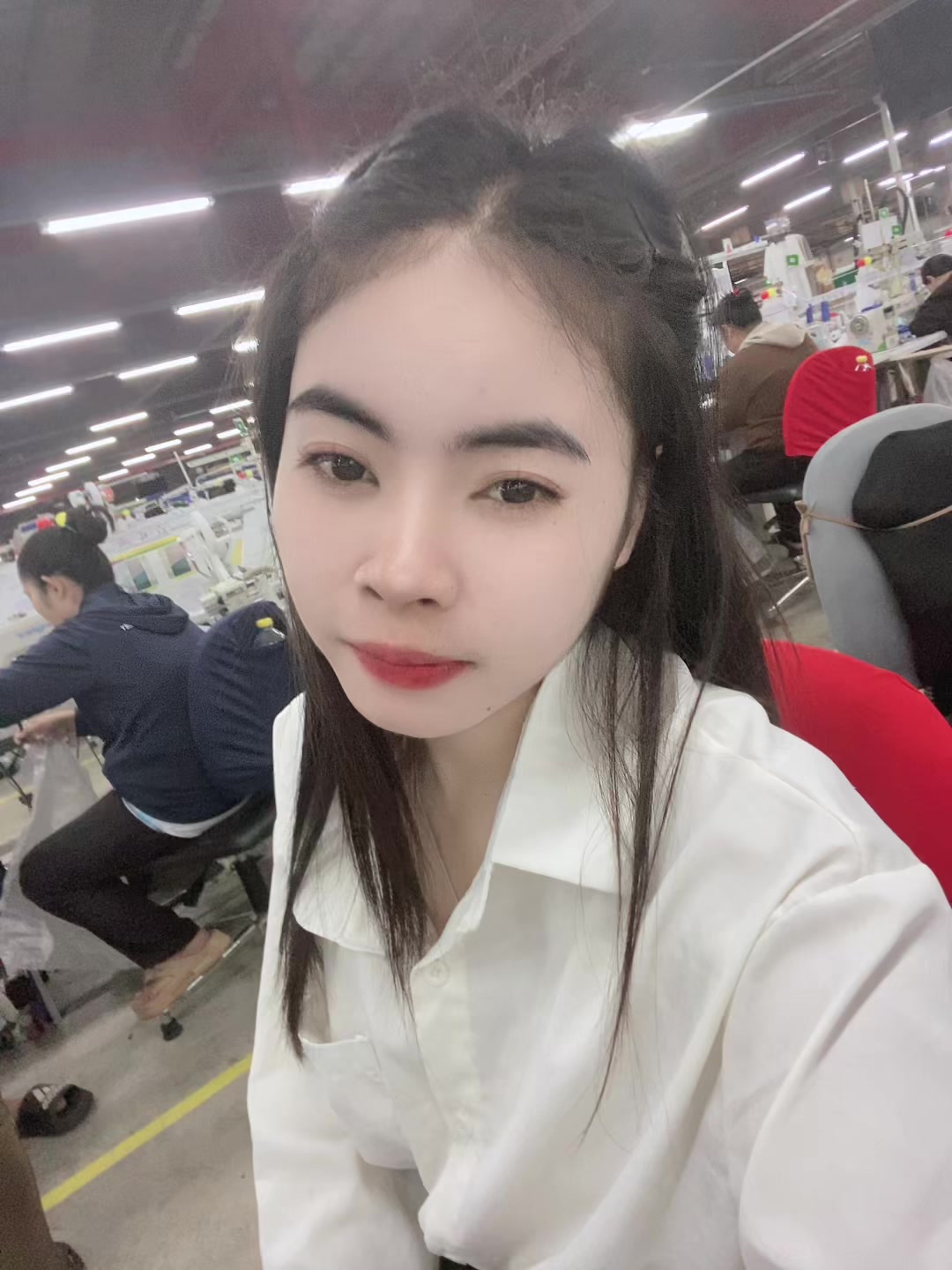 @เพัด💎ที่่ไม้ใช้พิก🌶️😝….