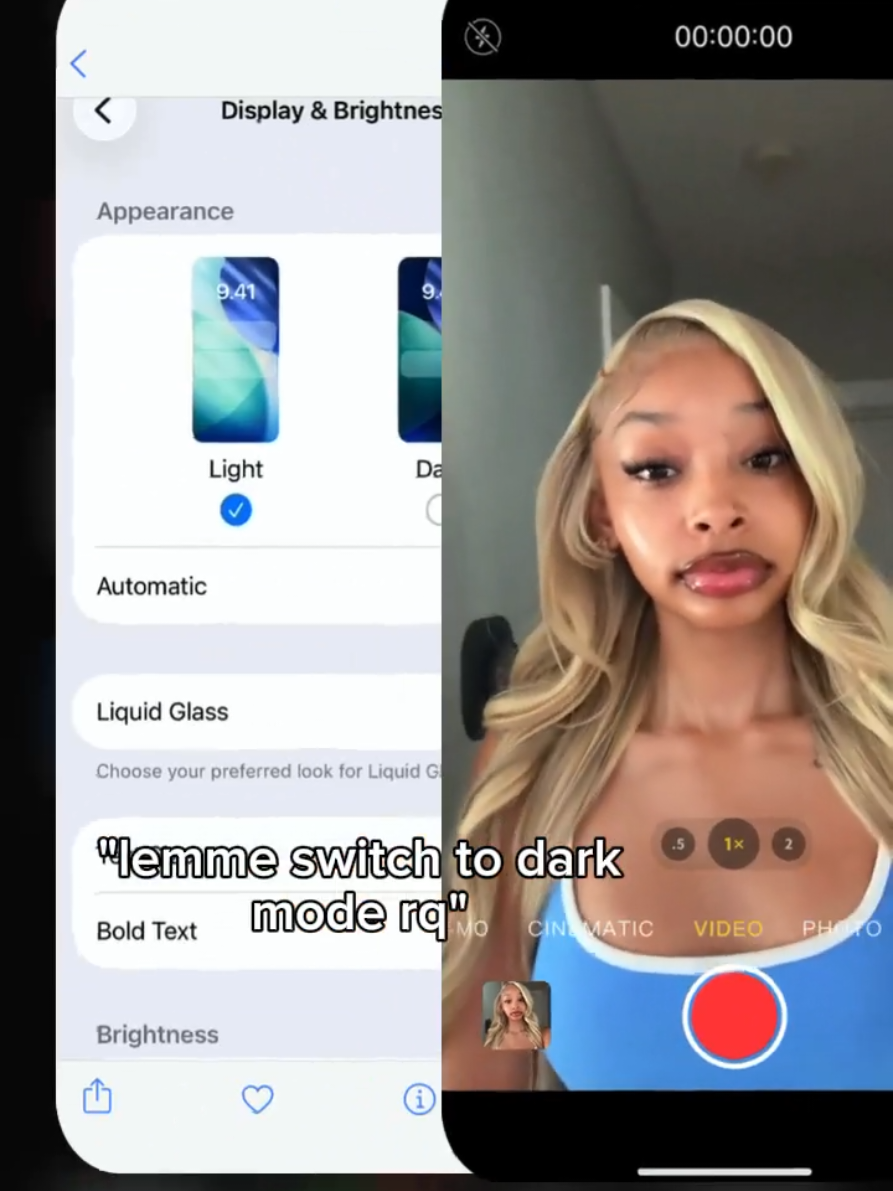 @kkumie