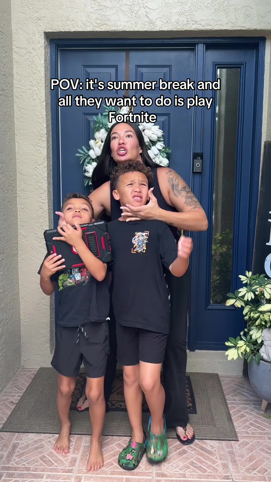 @Amandashow333