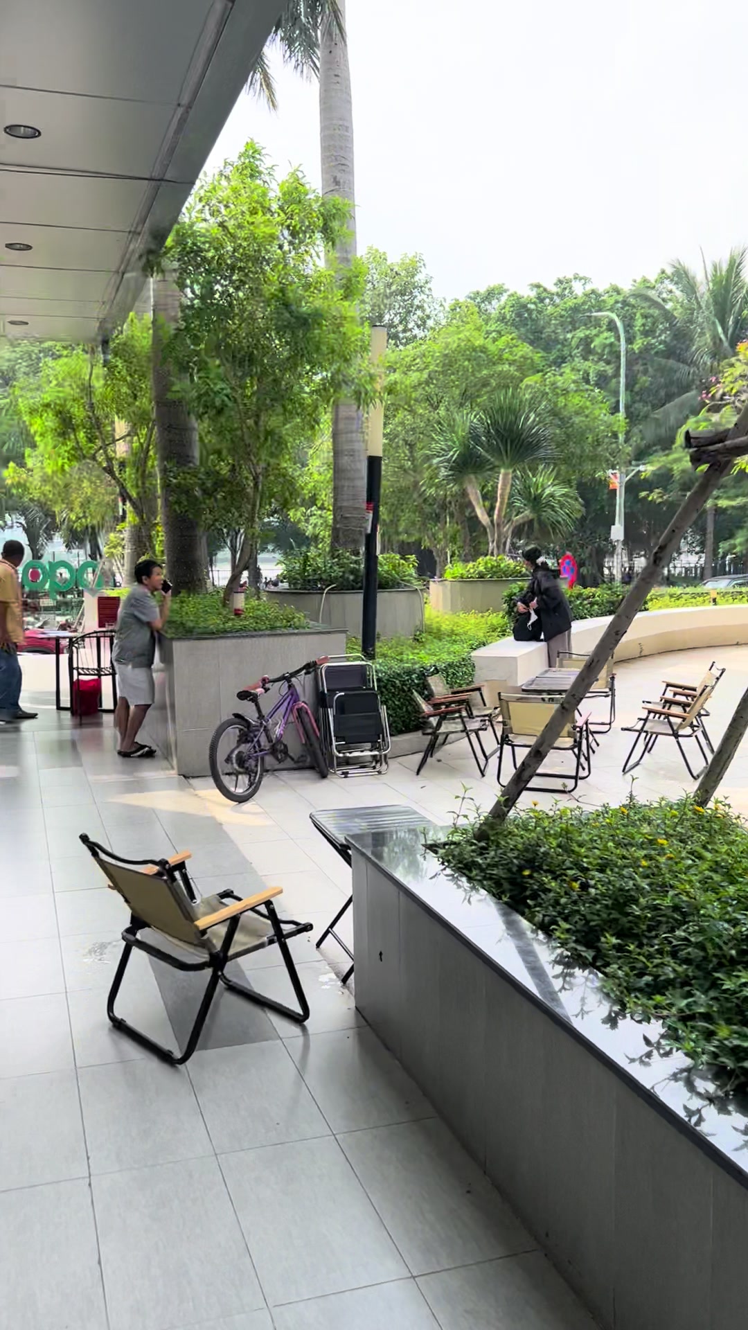 @&Ocirc;ng ch&uacute; Bất động Sản - Sang l&ecirc;