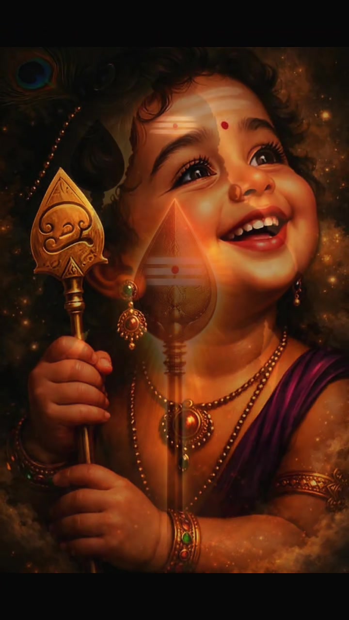 @✨🦚 ரம்யா ✨🦚