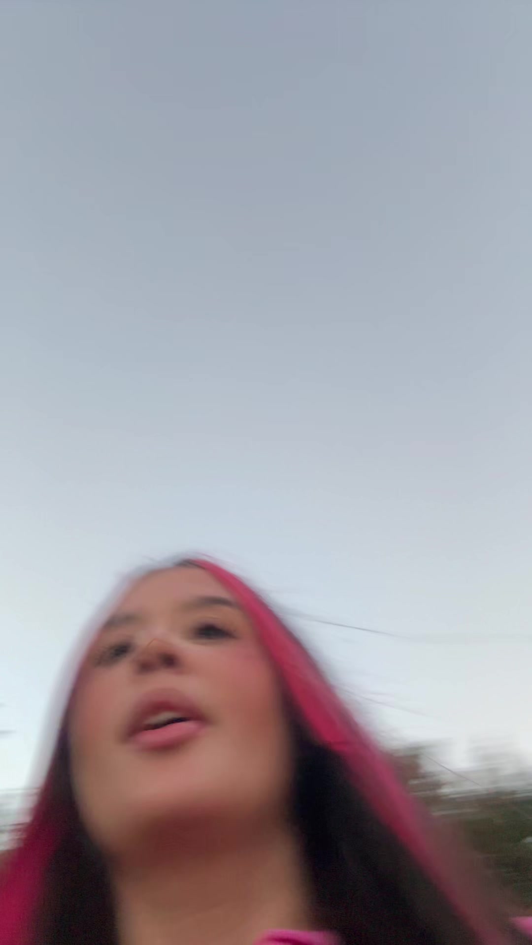 @Carolzita