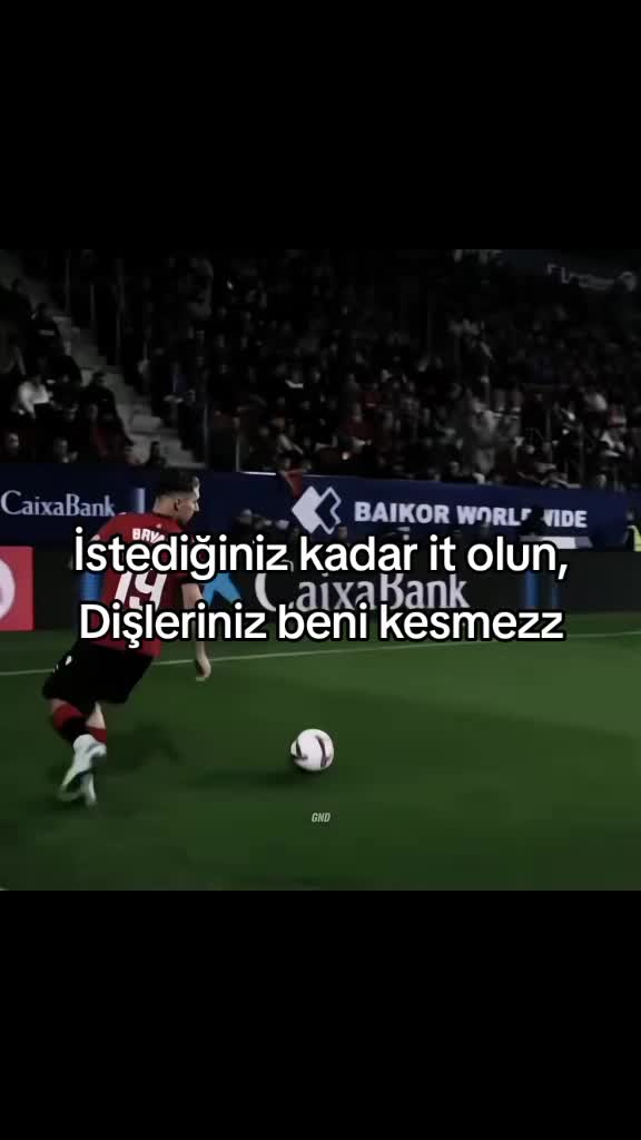@Berk