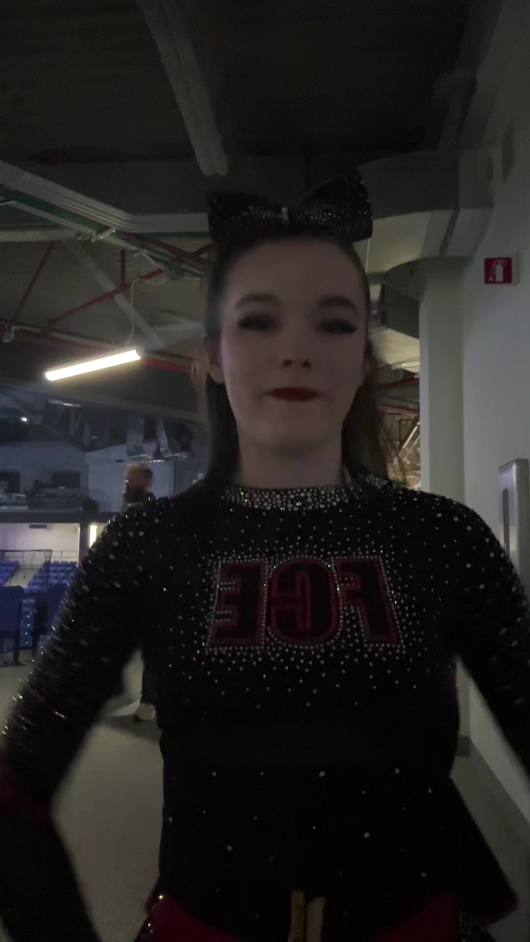 @Zo&eacute;