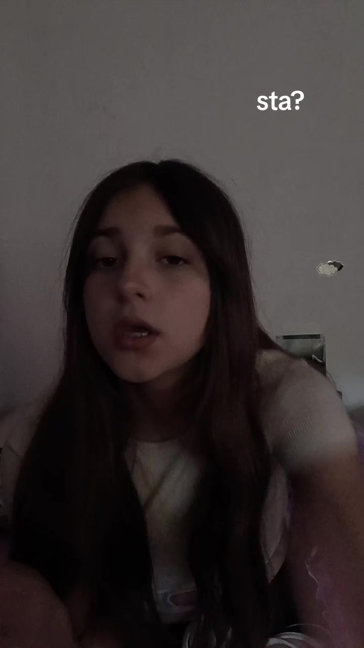 @𝓝𝓲𝓷𝓪 🥷