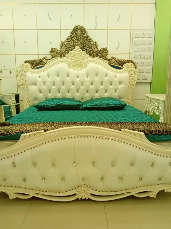 @Sikder Furniture Ltd
