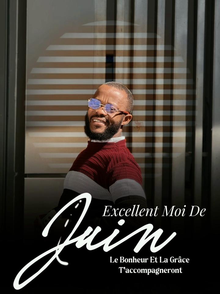 @R&eacute;v&eacute;rend J-David MAHI_Officiel