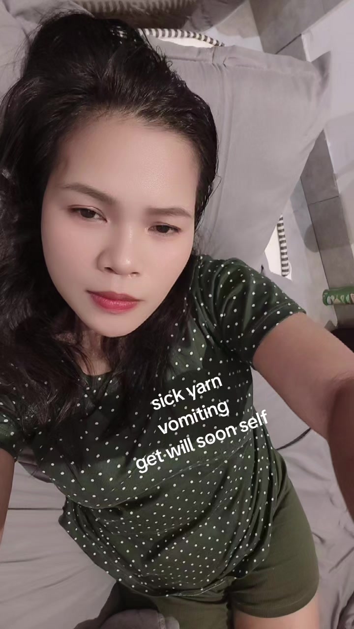 @BabyAngel29